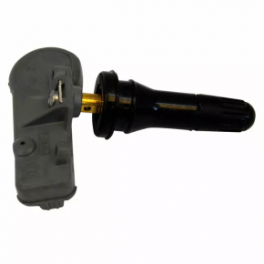 Wheel Pressure Sensor Lincoln MKC 15- MOBILETRON