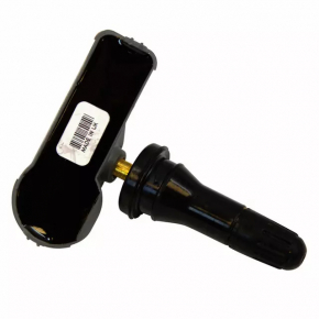 Wheel Pressure Sensor Lincoln MKC 15- MOBILETRON