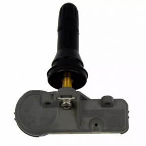 Wheel Pressure Sensor Lincoln MKC 15- MOBILETRON