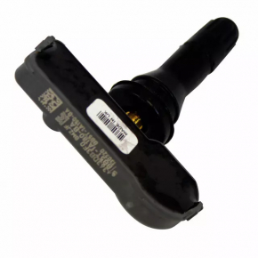 Wheel Pressure Sensor Lincoln MKC 15- MOBILETRON