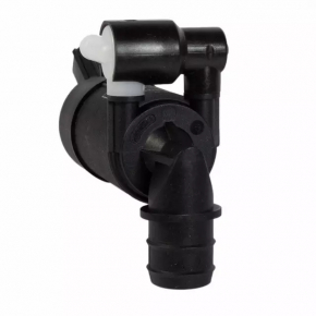 Ford Focus mk3 11-18 5d HOTARU Windscreen Washer Motor