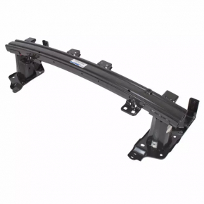 Front bumper reinforcement Ford Fusion mk5 13-16
