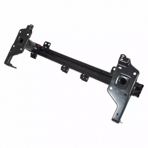 Front bumper reinforcement Ford Fusion mk5 13-16