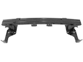 Front bumper reinforcement Ford Fusion mk5 13-16