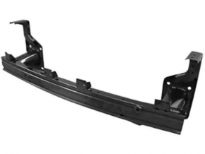 Front bumper reinforcement Ford Fusion mk5 13-16