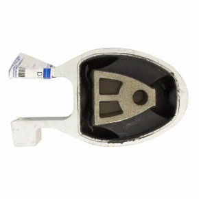 Rear engine mount for Ford Fusion mk5 13-20 1.5T