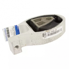 Rear engine mount Ford Fusion mk5 13- 1.5T silent block cracked