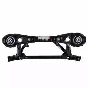 Subframe rear Ford C-max MK2 13-18 energi, rusty