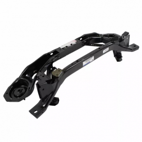 Subframe rear Ford C-max MK2 13-18 energi, rusty