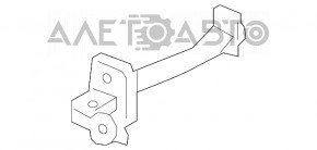 Door limiter rear right Mazda CX-5 17-