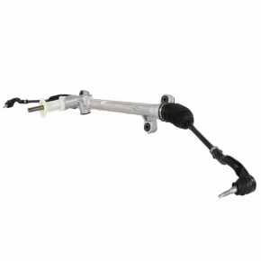 Steering rack Ford Escape MK4 20-23 1.5 2.0