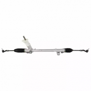 Steering rack Ford Escape MK4 20-23 1.5 2.0