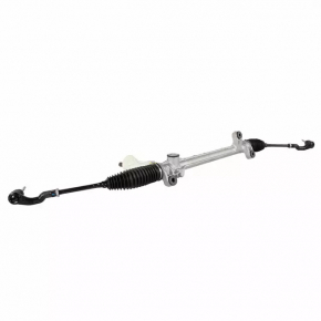 Steering rack Ford Escape MK4 20-23 1.5 2.0