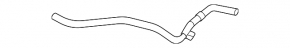 Ford Bronco Sport 21-26 1.5T Cooling Return Hose