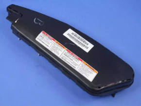 Airbag airbag seat left Dodge Grand Caravan 11-20