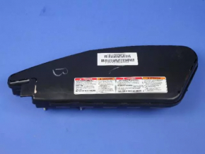 Airbag airbag seat left Dodge Grand Caravan 11-20