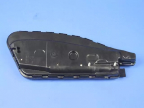 Airbag airbag seat left Dodge Grand Caravan 11-20