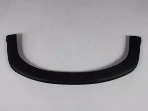 Front Bumper Lip Dodge Journey 11- SE