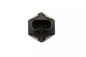 Fuel Pressure Sensor Chevrolet Camaro 16- 6.2
