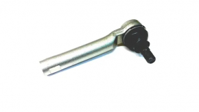 Steering tip left Subaru b10 Tribeca 08-14 JP GROUP