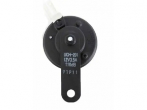 Honda CRV 12-14 High Beam Signal with Bracket