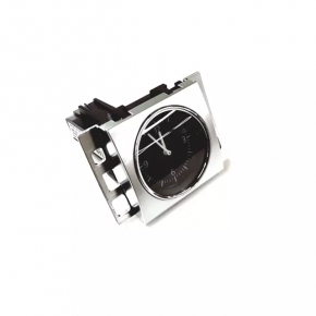 VW CC 08-17 Watch