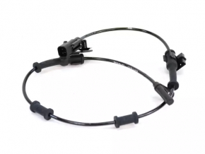 ABS Sensor Front Left Dodge Challenger 09-