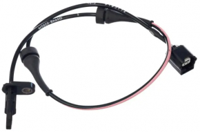 ABS sensor rear right Infiniti QX50 19-20