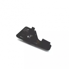 Front bumper parking sensor mount, right, Audi A6 C7 16-18