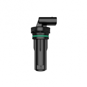 Crankshaft Sensor Dodge Dart 13-16 2.4