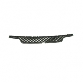 Dodge Durango 11-13 Front Bumper Lower Grille Without Radar