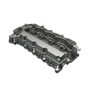 Valve cover Jeep Compass 17-22 2.4 plastic