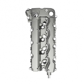 Valve cover Jeep Compass 17-22 2.4 plastic