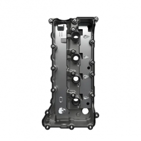 Valve cover Jeep Compass 17-22 2.4 plastic