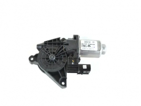 Front Right Window Motor Chrysler Pacifica 17-23