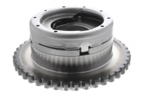 Camshaft gear exhaust Mercedes GLC 16-22 2.0