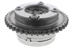 Camshaft gear exhaust Mercedes GLC 16-22 2.0