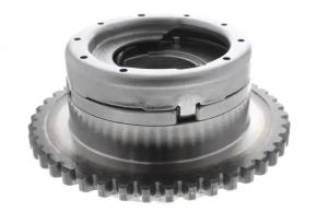 Camshaft gear exhaust Mercedes GLC 16-22 2.0