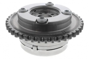 Camshaft gear exhaust Mercedes GLC 16-22 2.0