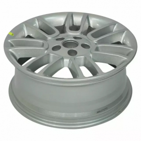 Wheel disk R18 5*114.3 Ford Flex 09-19 curb