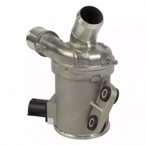 Cooling system pump Ford C-max MK2 13-18 metal