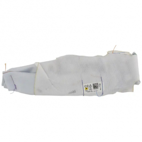 Airbag airbag seat left Ford Focus mk3 15-18 rest