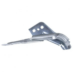 Hood hinge left Lincoln Nautilus 19-23