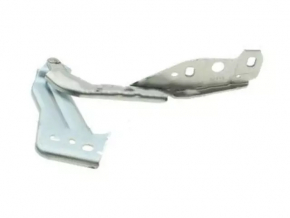 Hood hinge left Lincoln Nautilus 19-23