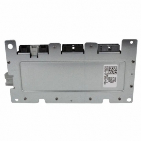HYBRID BATTERY CONTROL MODULE Ford C-max MK2 13-18