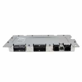 HYBRID BATTERY CONTROL MODULE Ford C-max MK2 13-18
