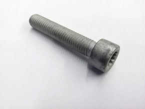 Drive mounting bolt 6pcs set front left VW CC 08-17 52mm