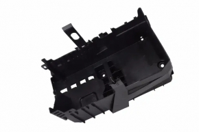 Battery tray Chevrolet Cruze 11-15