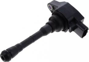 Ignition Coil Infiniti JX35 QX60 13-