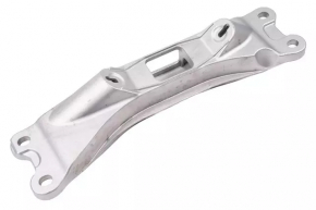 Cadillac ATS 13- 2.0T 2.5 RWD Rear Engine Mount Bracket